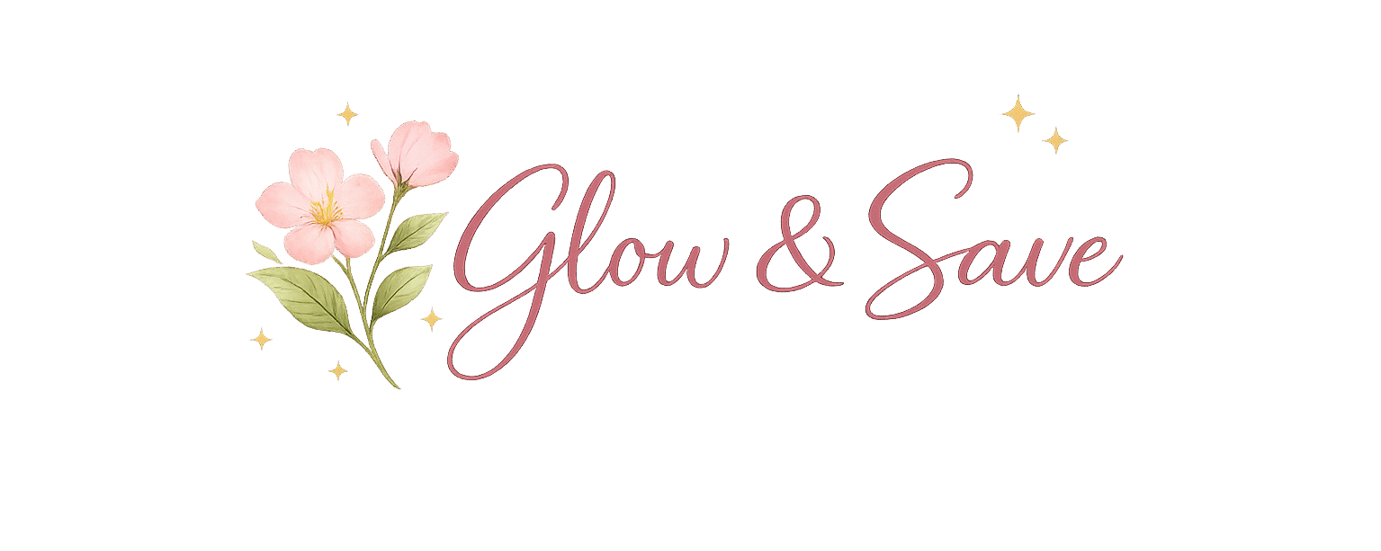 glowandsave.ca